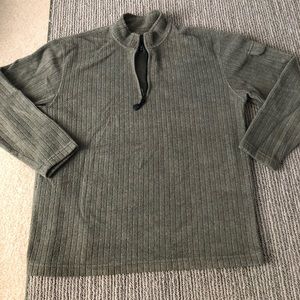 (MEN’S) Sonoma Jean Co. Pullover